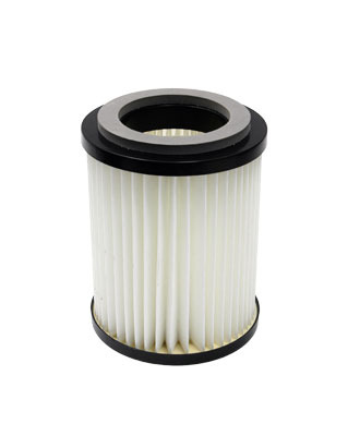 TS1 Washable Filter suits V80