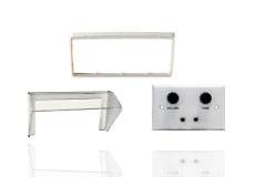 Intercom Parts & Accessories