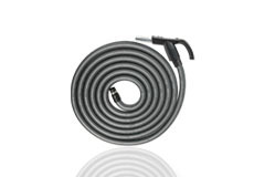 Vacuum Hoses