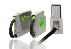 Hide-A-Hose / <br> Retractable Hose Systems