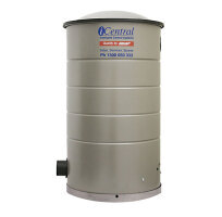 Deluxe V3.2 Power Unit (Trade Series)