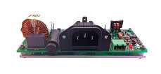 PC230 Softstart Module