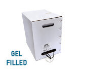 Cat5E OUTDOOR GEL FILLED 305m