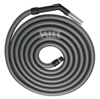 9m Std Vacuum Hose