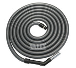 10m Std Vacuum Hose