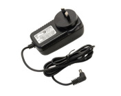 Power Supply 18V DC 1.5A