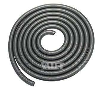 20m Vacuum Hose only