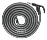 9m Switch Hose