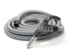 12m Switch Hose