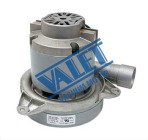 Vacuum Motor Ametek 117572 