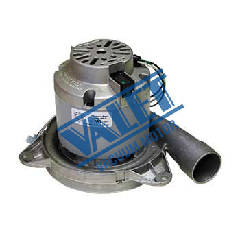 Vacuum Motor Ametek 119963