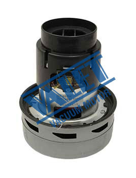 Vacuum Motor to suit Value Vac