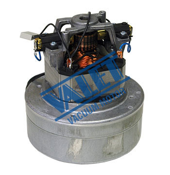 Vacuum Motor Domel 850 watt 