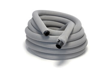 Hide-a-Hose Hose 12m