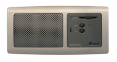 Minicom R70 Room Station - Bronze