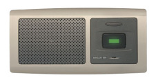 Minicom D70 Door Station