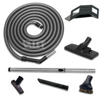 Standard Hose & Tools Kit