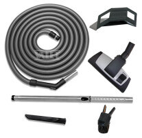 Regular Hose & Tools Kit