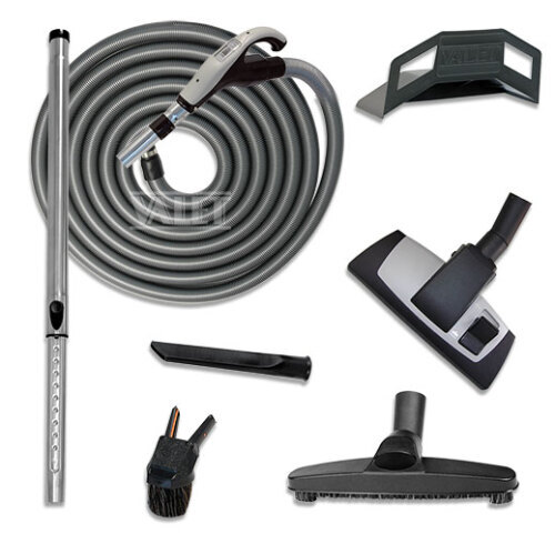 Speed Hose & Tools Kit