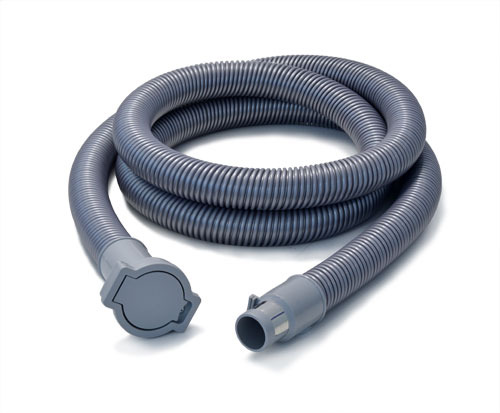 Hose Extension 5m