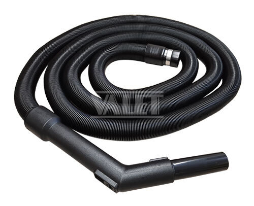 Quick Care Stretch Hose