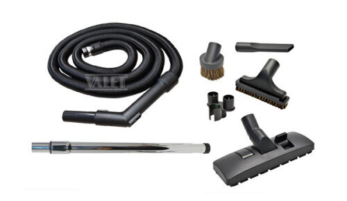 QUICK CARE Hose & Tools Kit