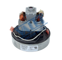 Vacuum Motor Ametek 119996