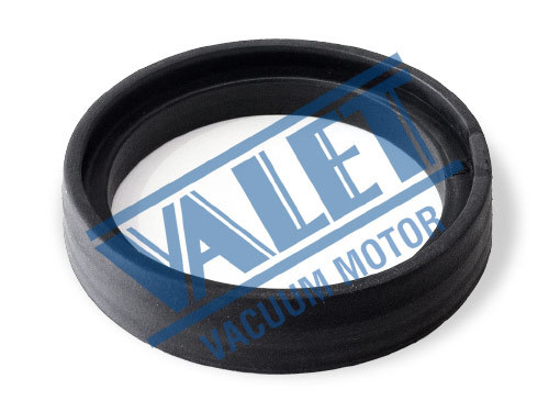 Gasket, Motor seal for 5.1 119806 motor