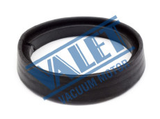 Gasket, Motor seal for 5.7 119996 motor