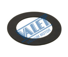 Gasket, Motor Seal for 5.7" motors