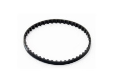 TK4 Drive Belt