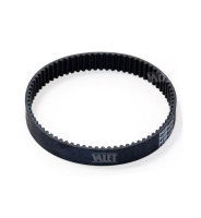 Tornado Drive Belt - Toothed