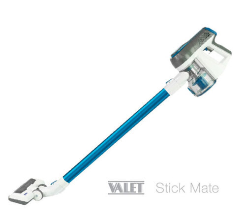 Valet Stick Mate cordless