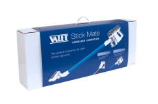 Valet Stick Mate cordless