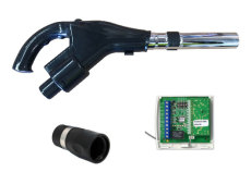 Wireless Hose Handle Kit