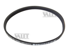 TurboCat Drive Belt
