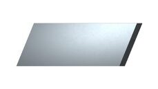 PVC pipe cutter spare blade