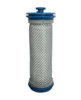 Spare Dust Bin filter for Stick Mate