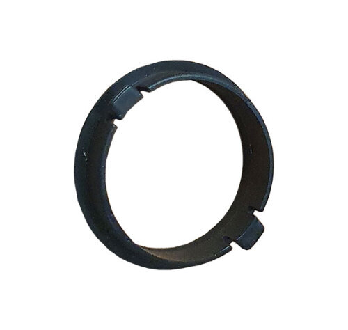 Spare Clip Ring