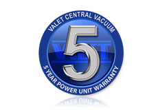 Register Your Warranty 